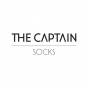 The Captain Socks